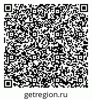 79061925776