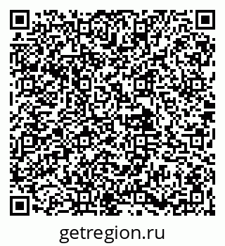 79061925777