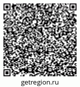 79061925779