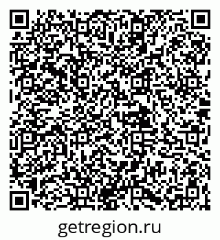 79061925780