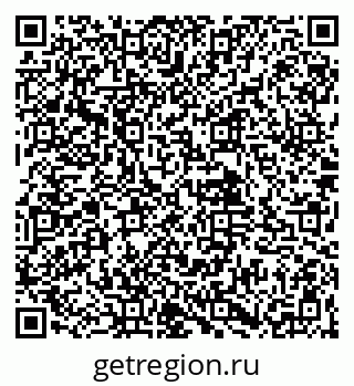79061925782