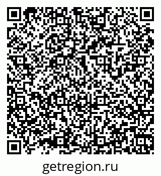 79061925783