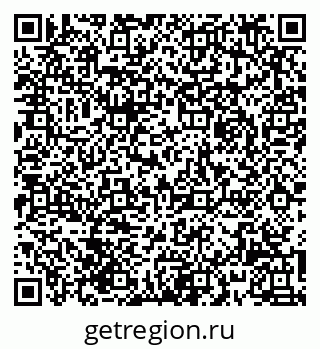 79061925784
