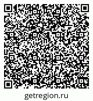 79061925785