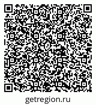 79061925786