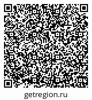 79061925789