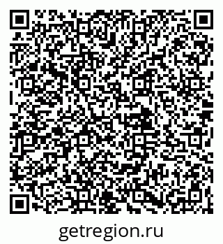 79061925790