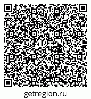 79061925792