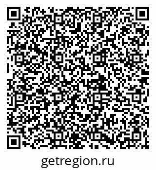 79061925794
