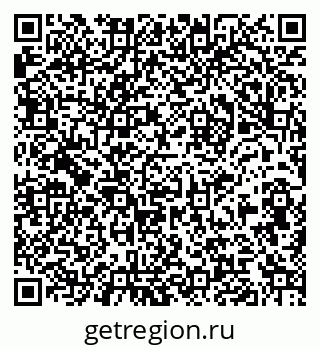 79061925795