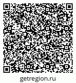 79061925796