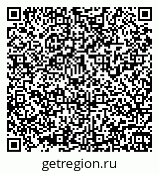 79061925798
