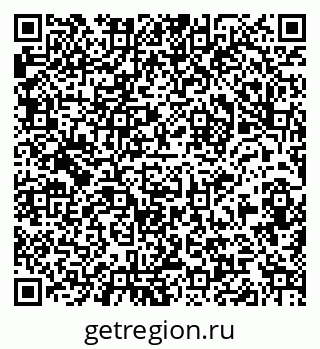79061925801