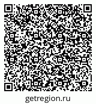 79061925802