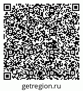 79061925803