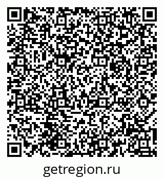 79061925804