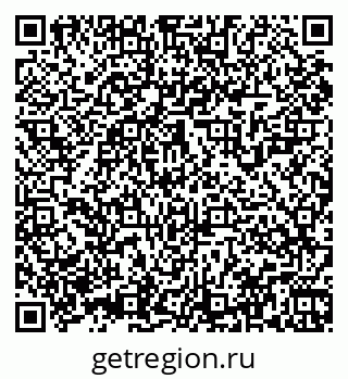79061925805