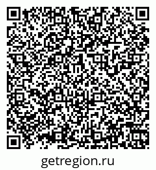 79061925806