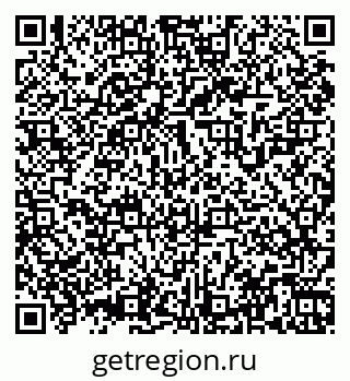 79061925807
