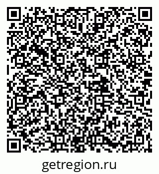 79061925808