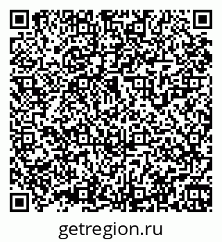 79061925809