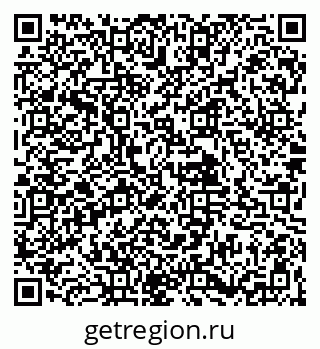 79061925810