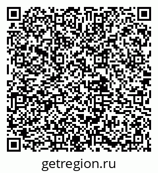 79061925811