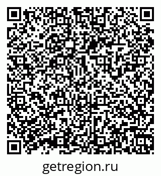 79061925812