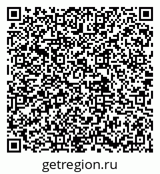 79061925813