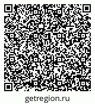 79061925816