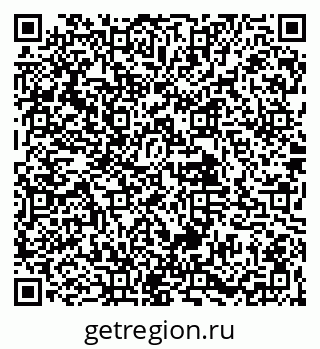 79061925817