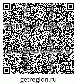 79061925818
