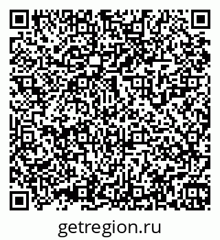 79061925819