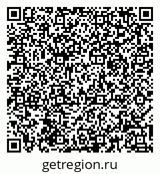 79061925820