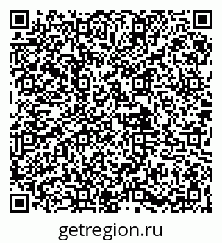 79061925821