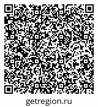 79061925822