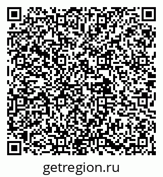79061925824