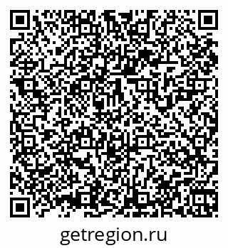 79061925825