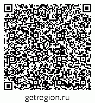 79061925826