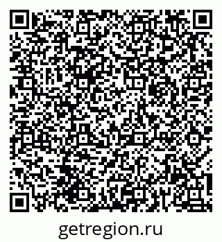 79061925827