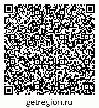 79061925828