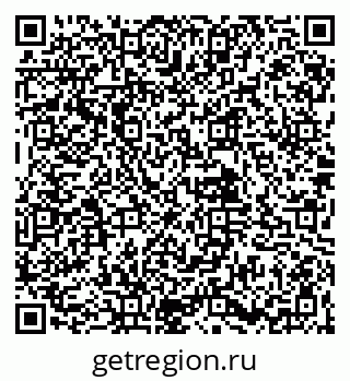 79061925829