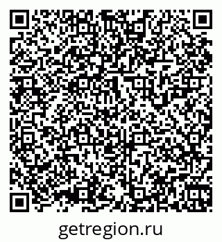 79061925831