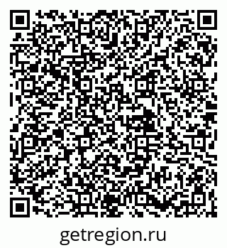 79061925833