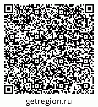 79061925834