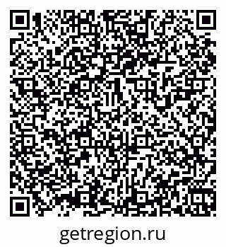 79061925835