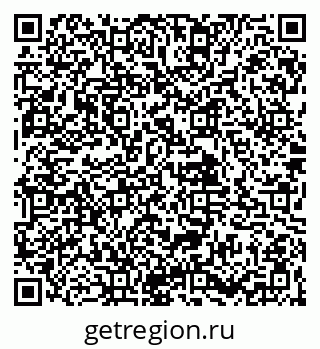 79061925836