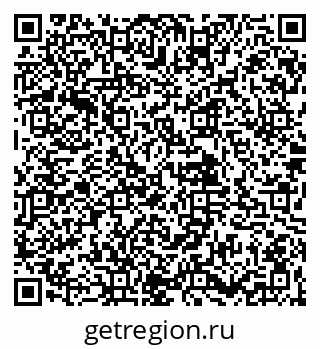79061925837