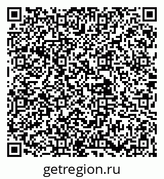 79061925838