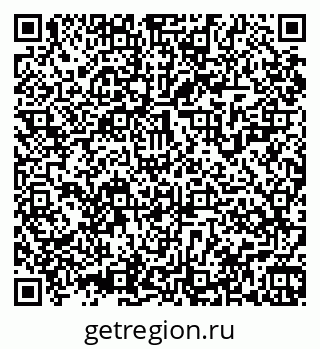 79061925839